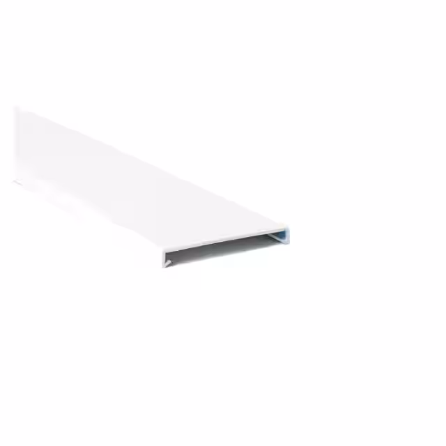 181-00262 HellermannTyton  Cables Wires - Management